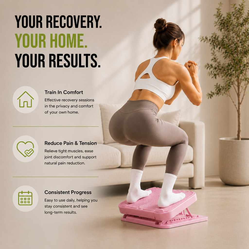 Mobility board